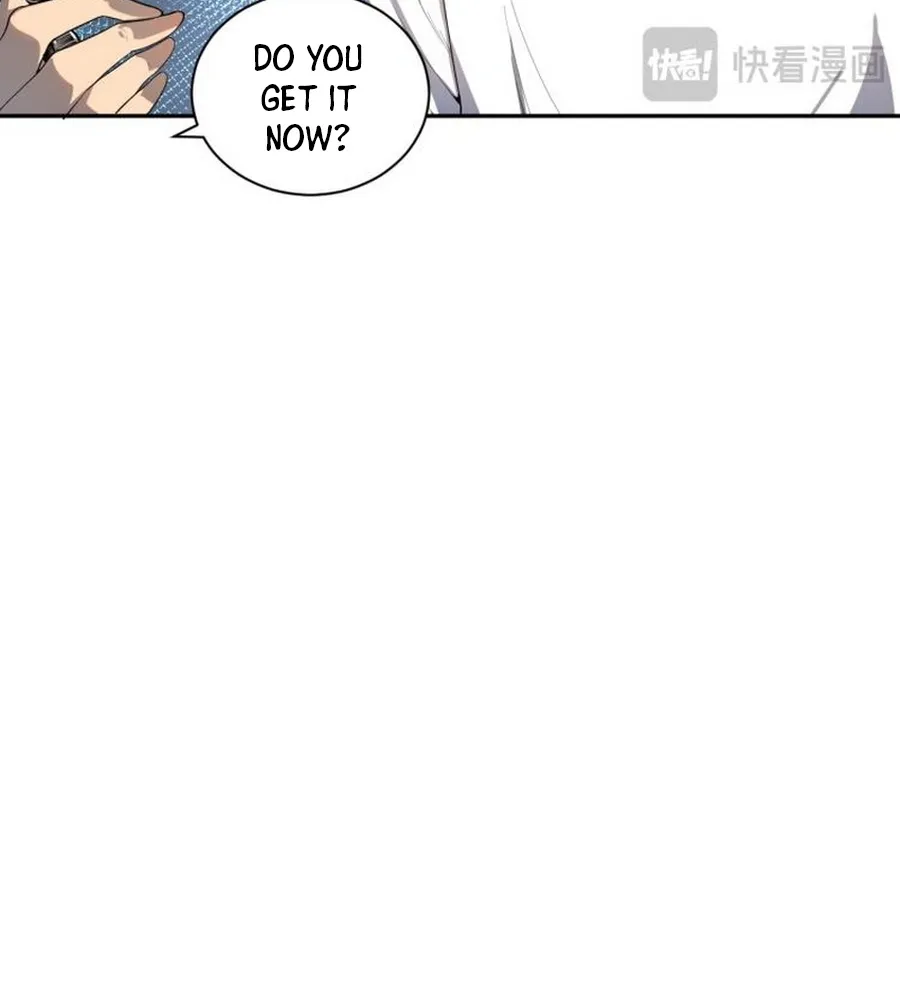 Chapter 8 — page 7