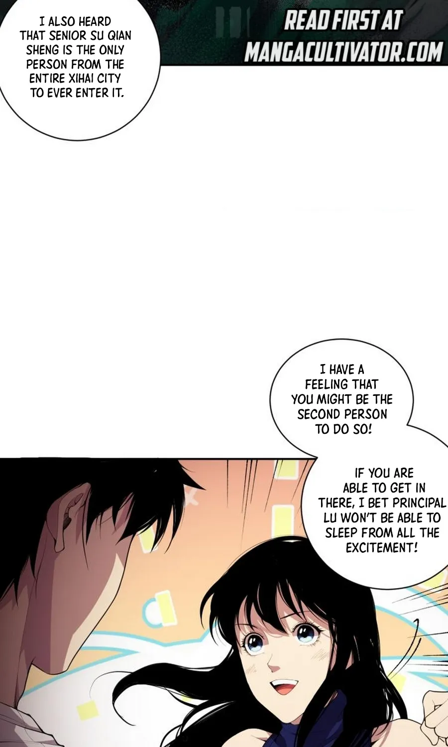Chapter 8 — page 73