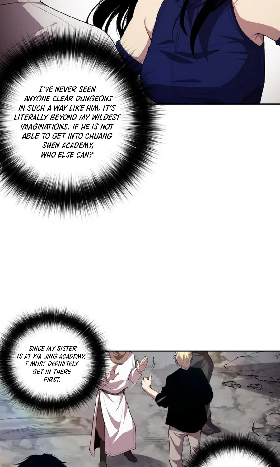 Chapter 8 — page 74