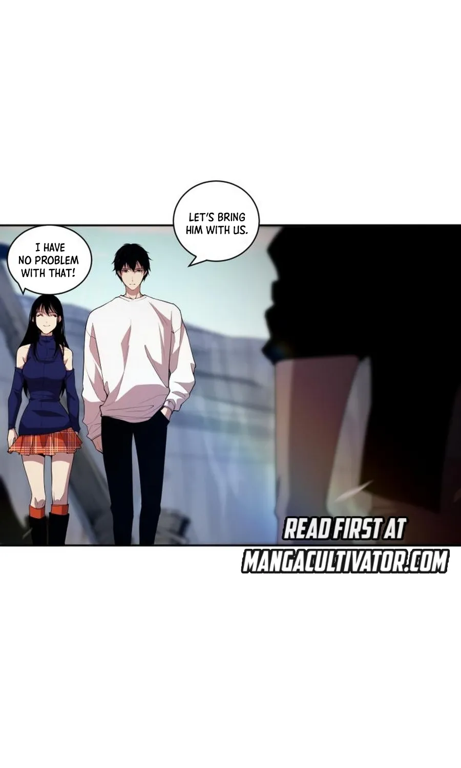 Chapter 8 — page 77