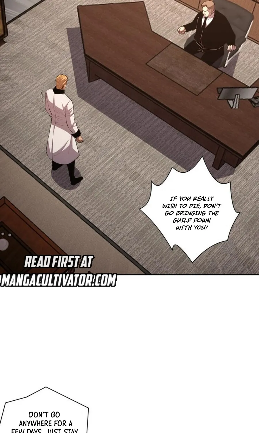 Chapter 8 — page 79