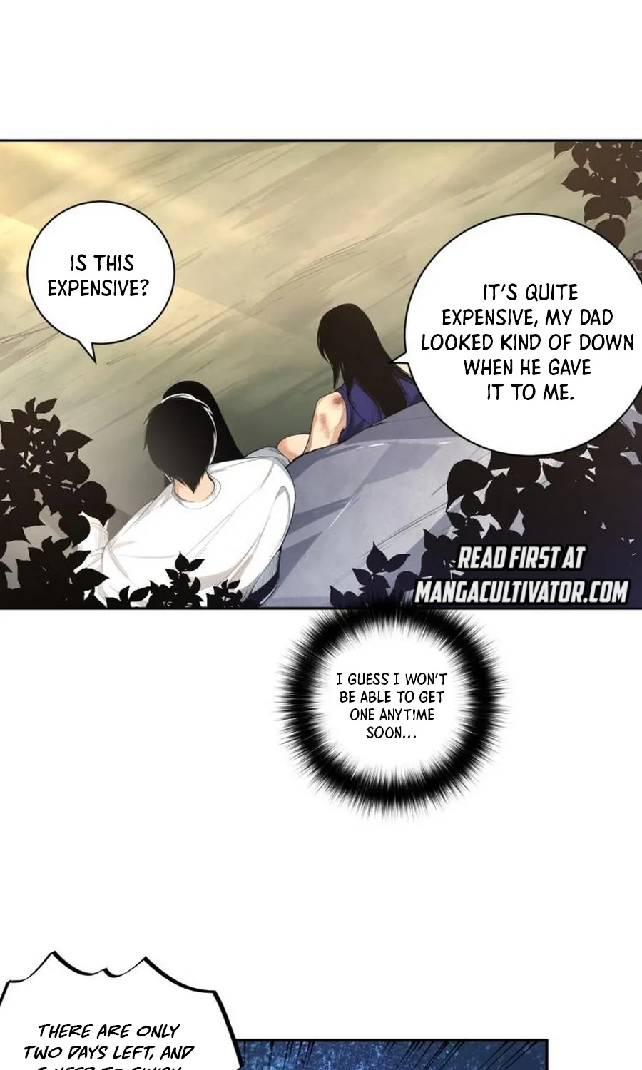 Chapter 8 — page 8