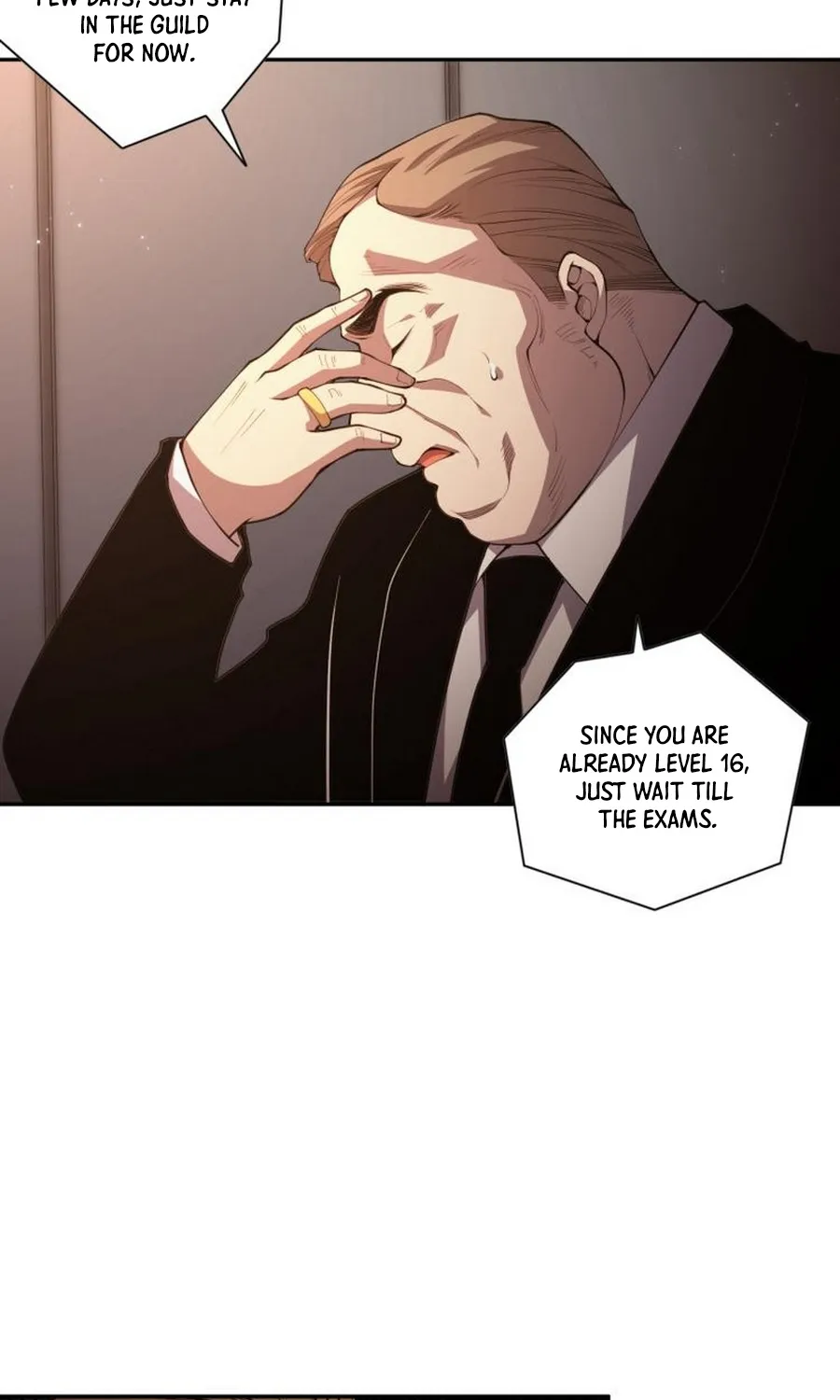 Chapter 8 — page 80