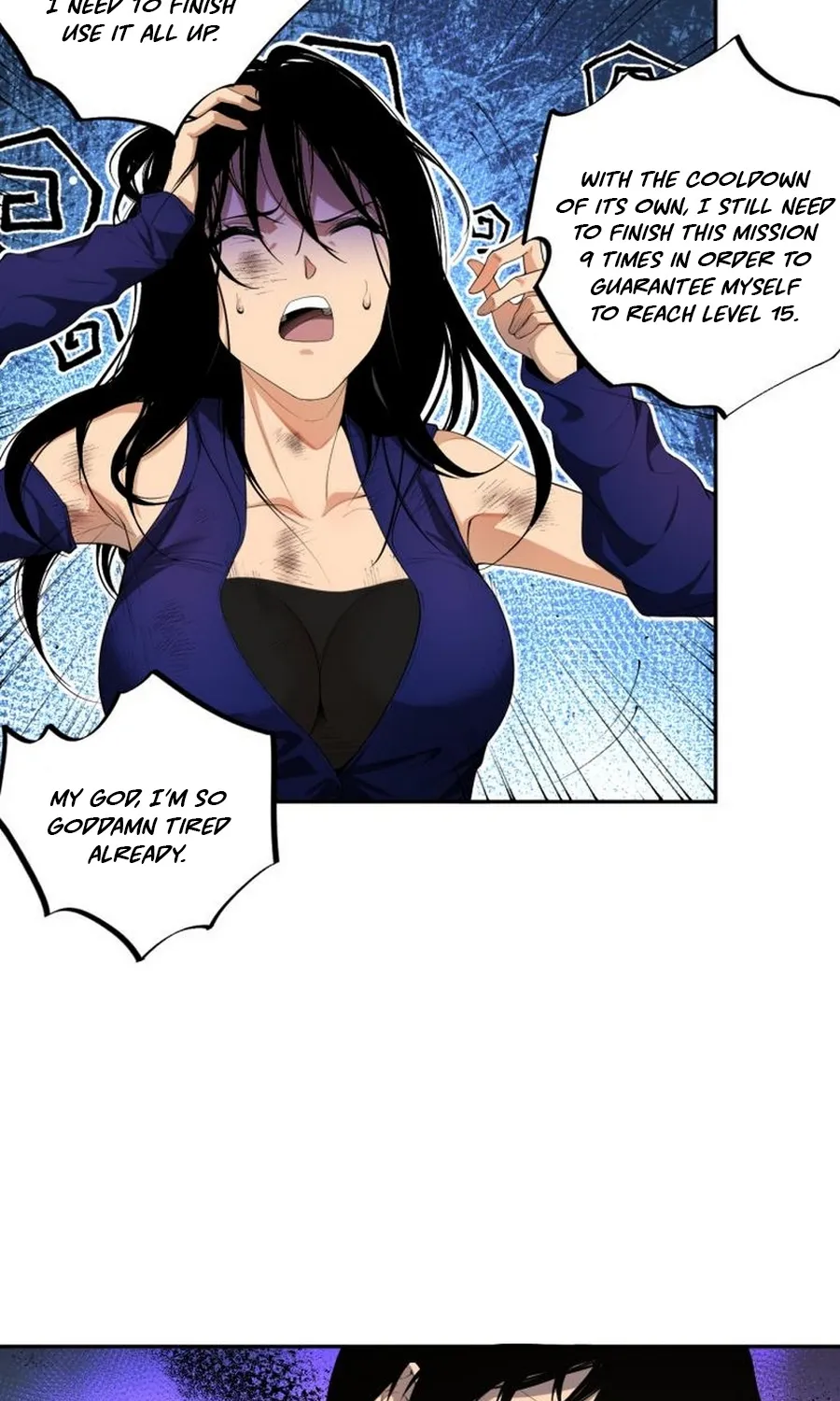 Chapter 8 — page 9