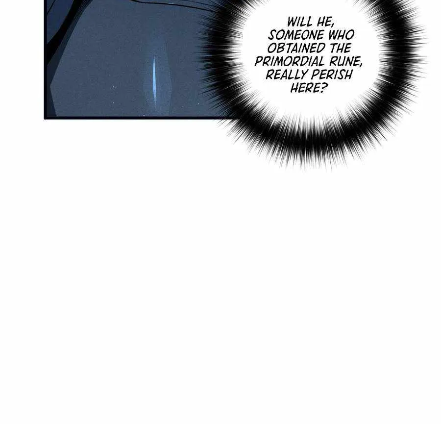 Chapter 104 — page 13