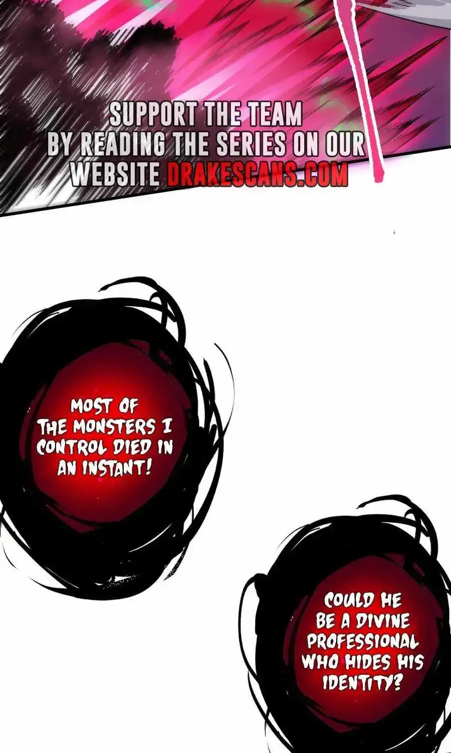 Chapter 104 — page 23