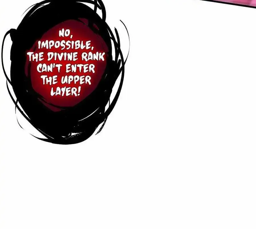 Chapter 104 — page 25