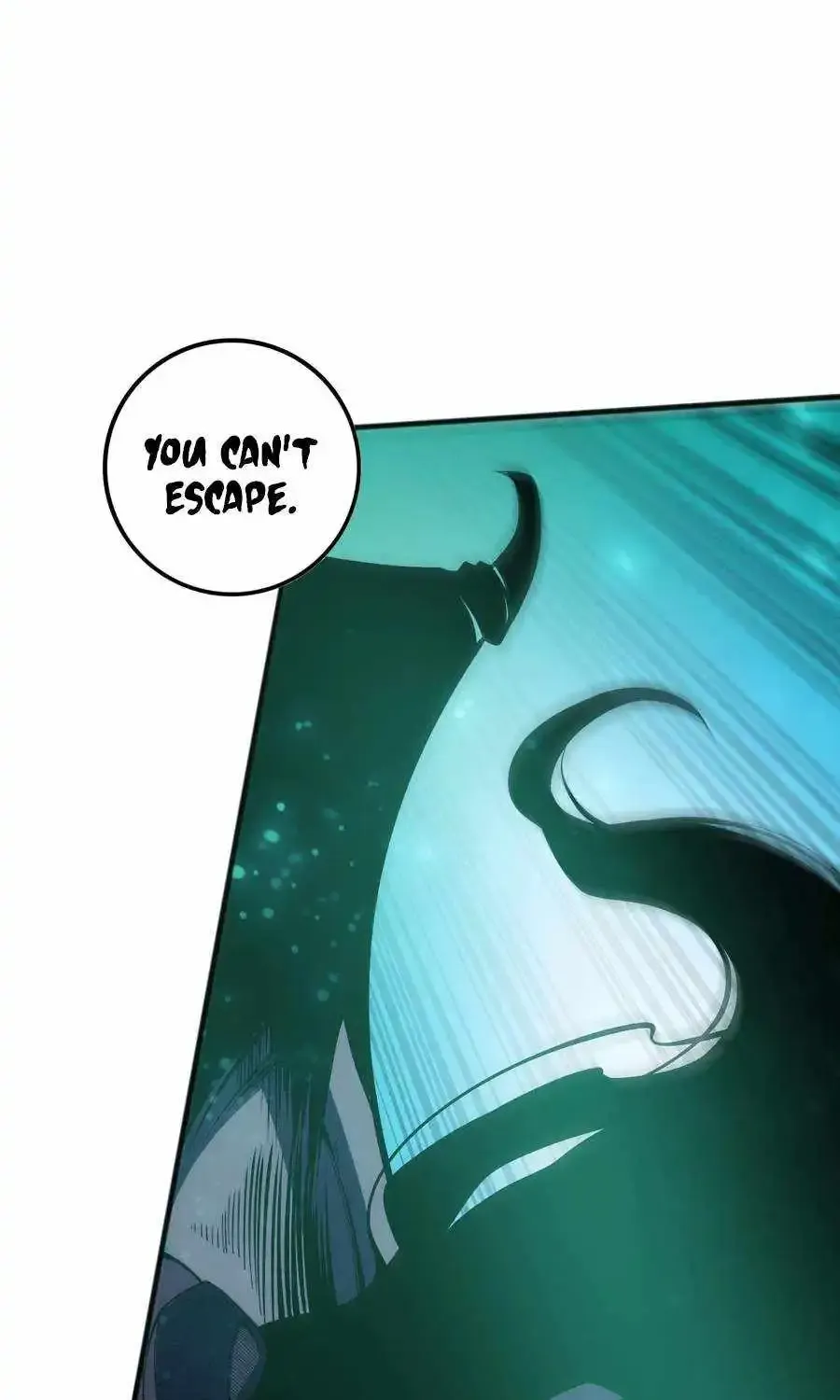 Chapter 104 — page 31
