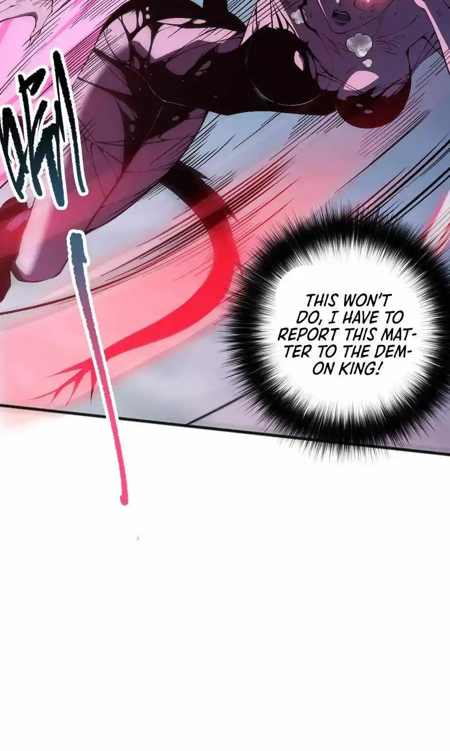 Chapter 104 — page 38