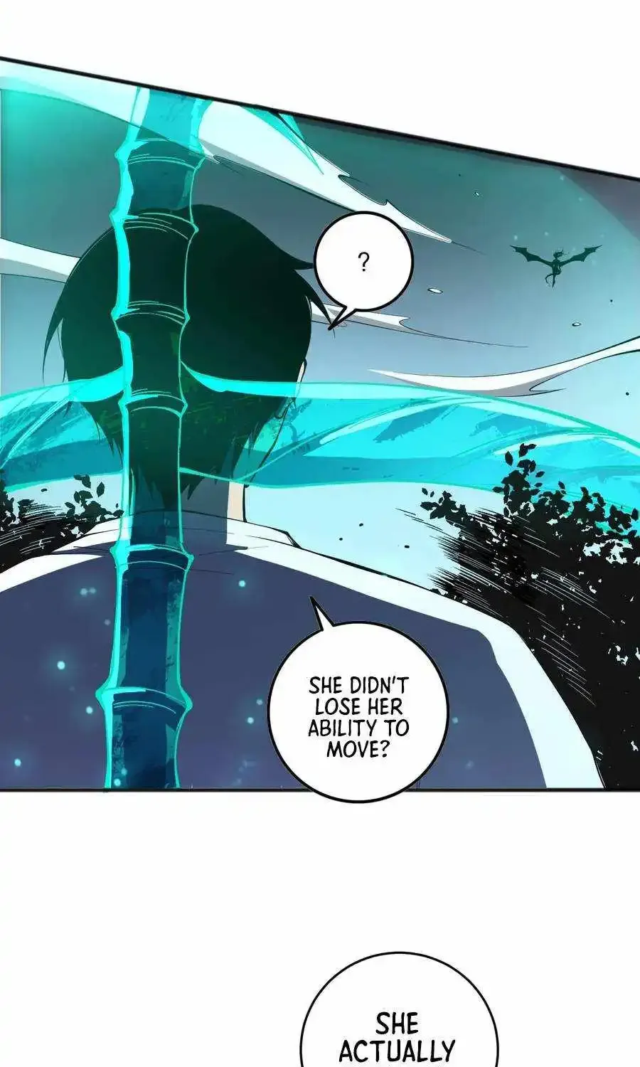 Chapter 104 — page 39