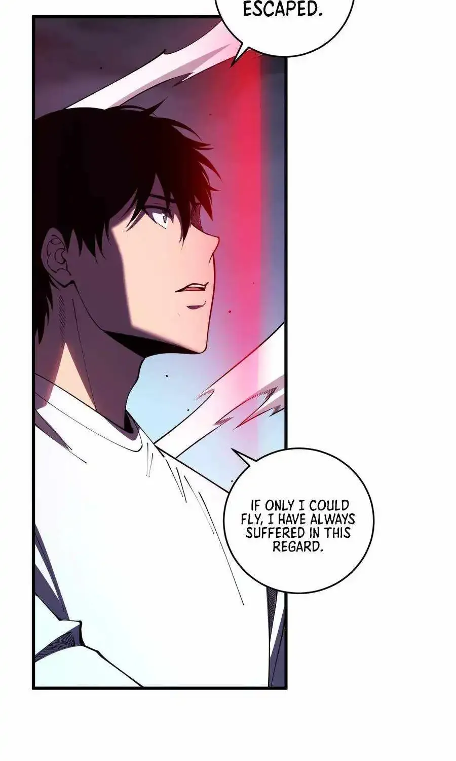 Chapter 104 — page 40