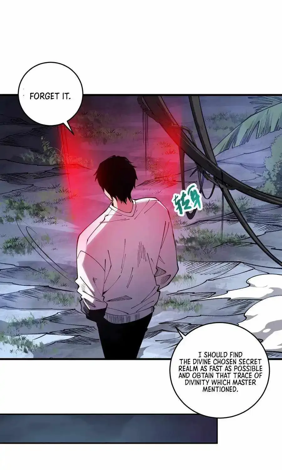 Chapter 104 — page 41