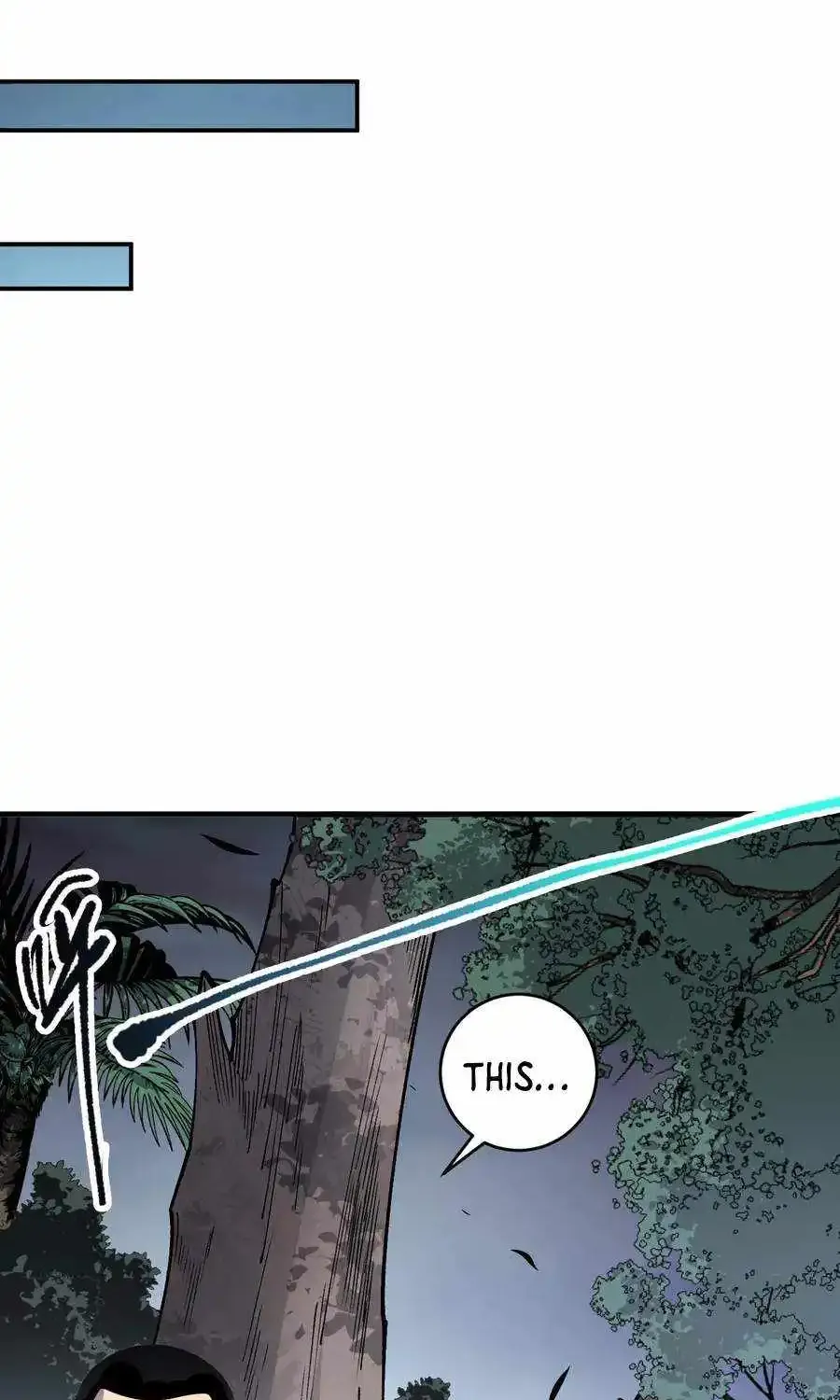 Chapter 104 — page 42