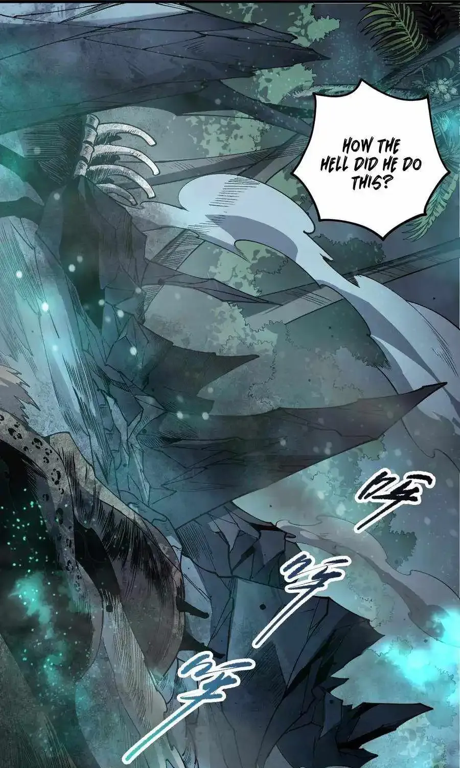 Chapter 104 — page 44