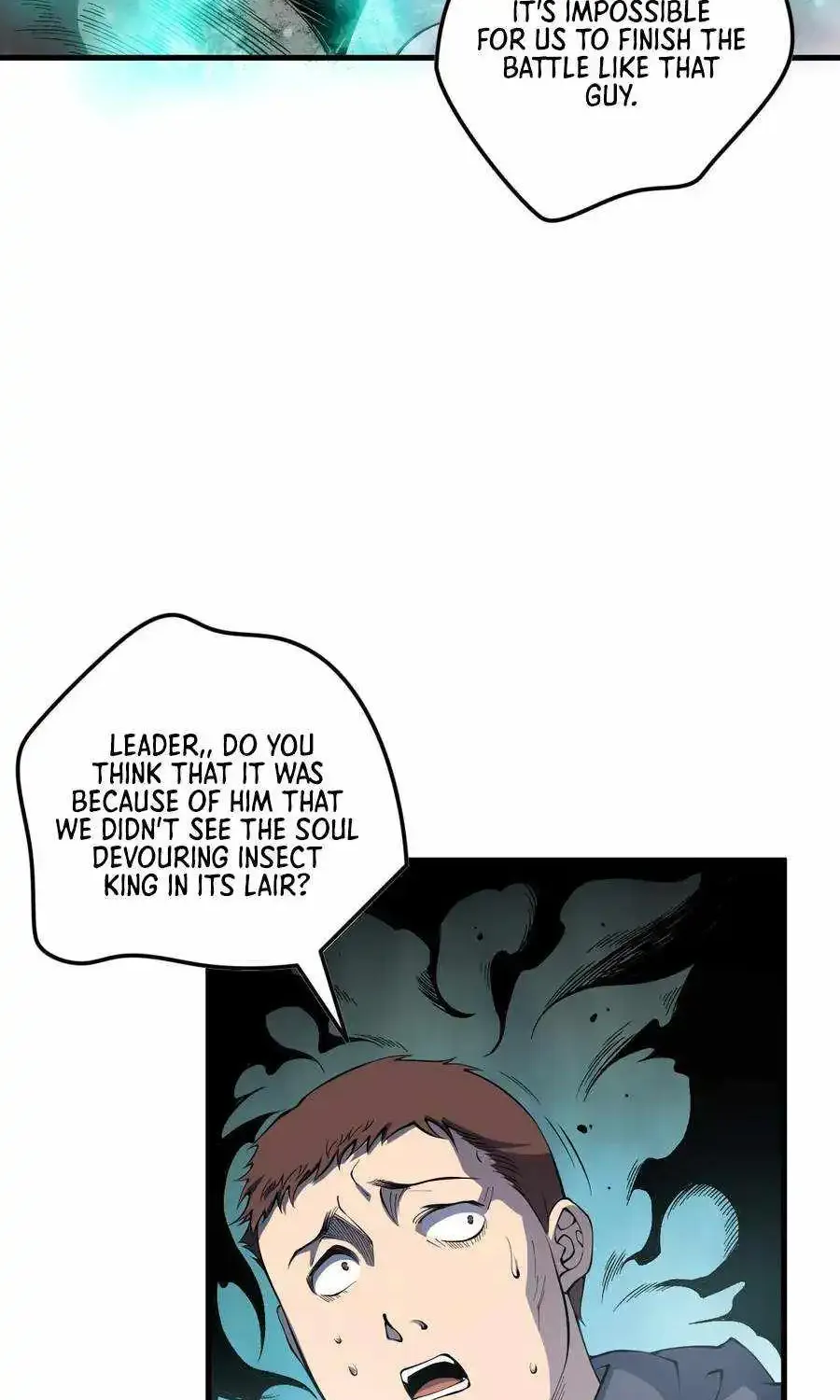 Chapter 104 — page 49