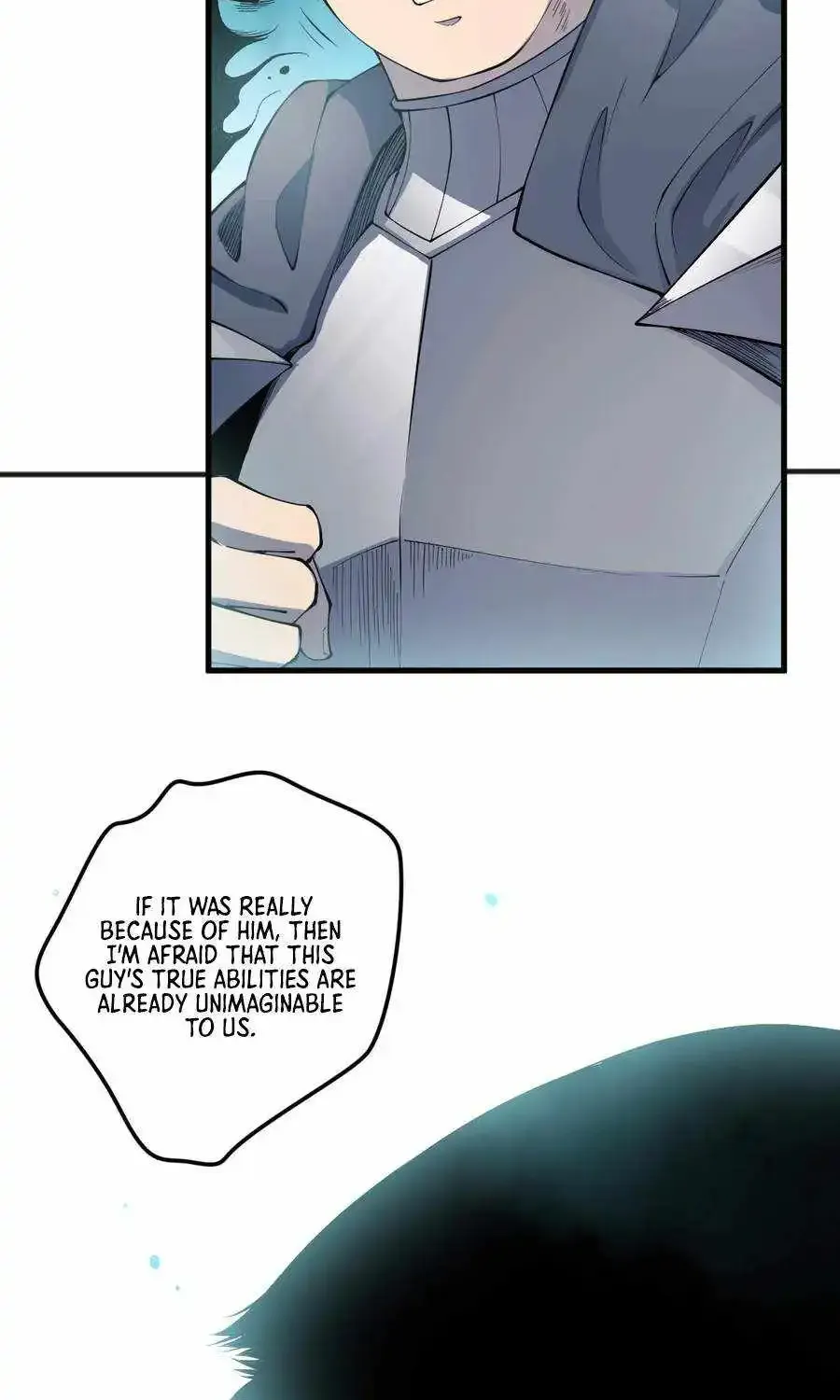 Chapter 104 — page 50