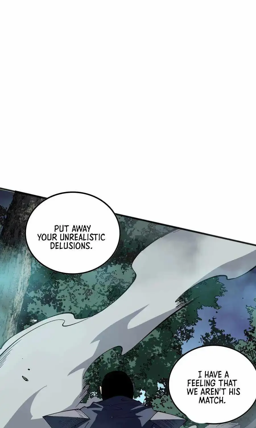 Chapter 104 — page 52