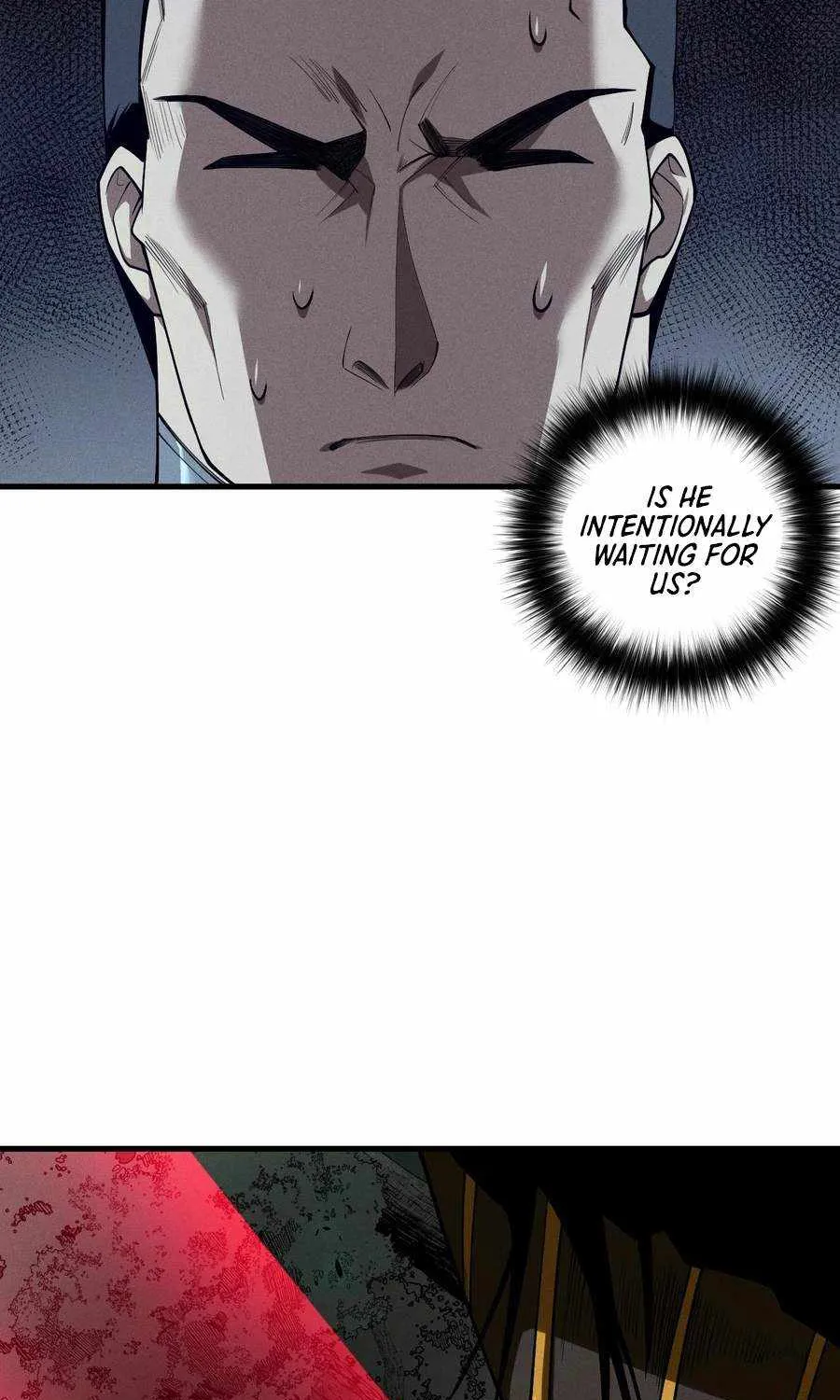 Chapter 104 — page 58