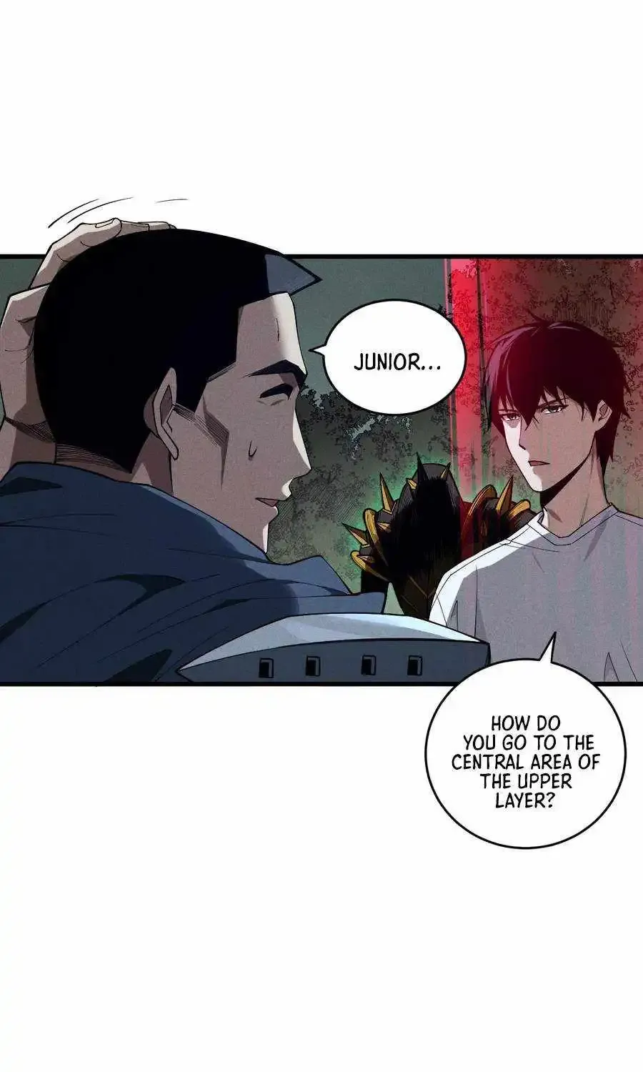 Chapter 104 — page 60