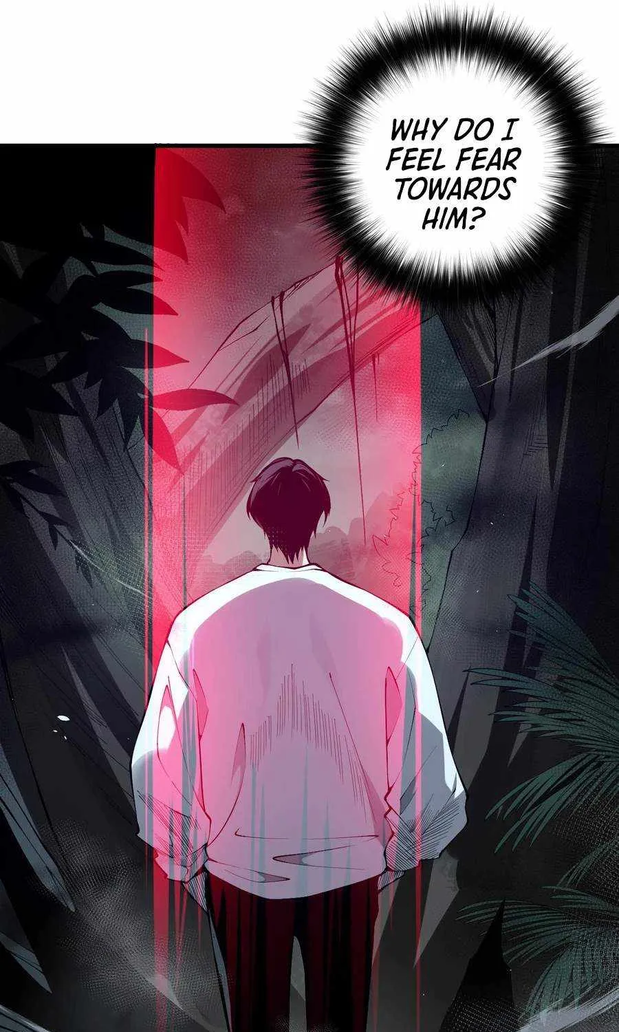 Chapter 104 — page 63