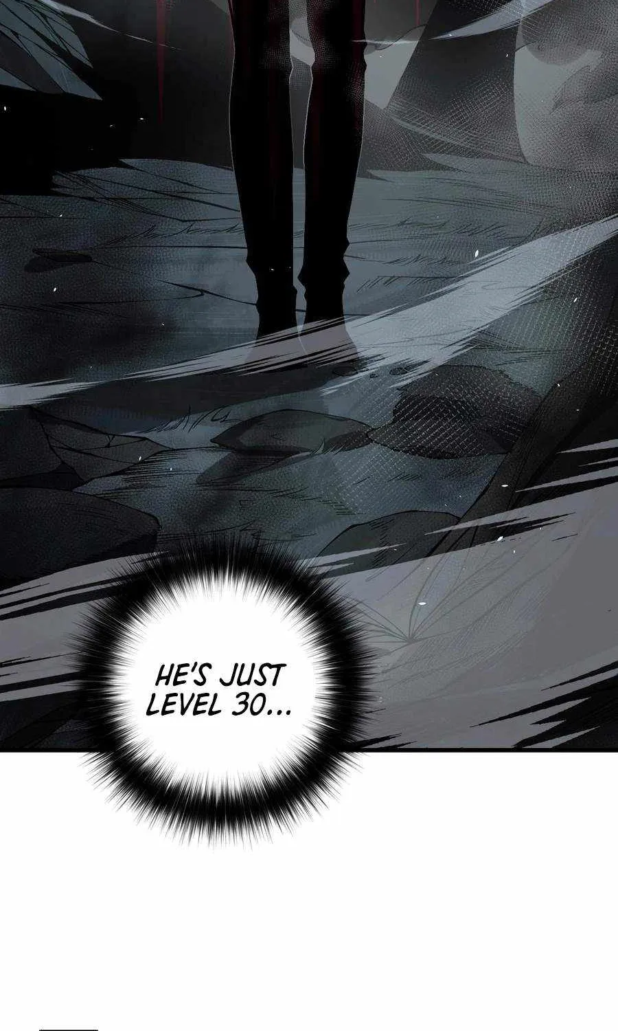 Chapter 104 — page 64