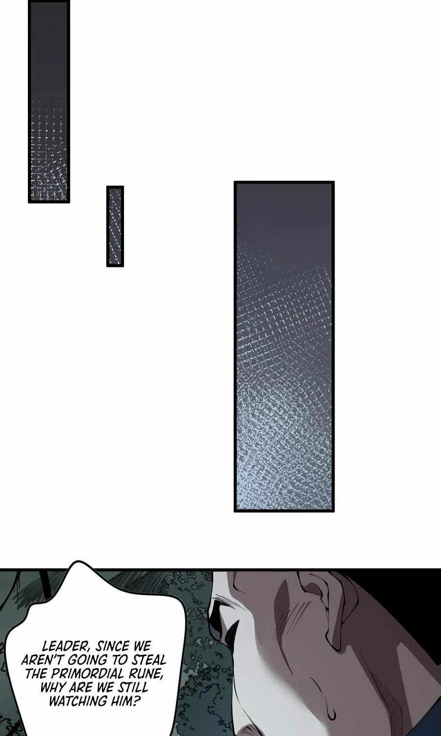 Chapter 104 — page 65