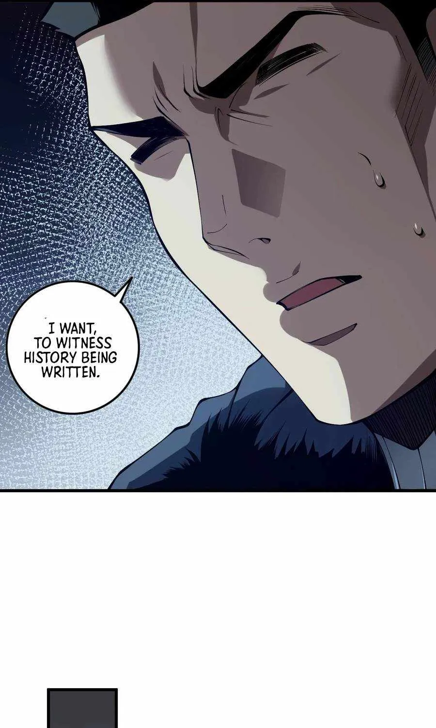Chapter 104 — page 67