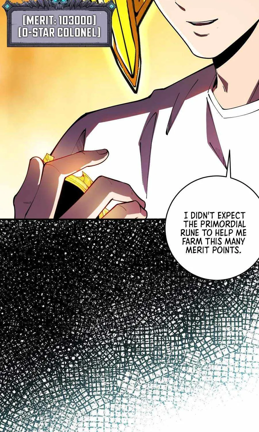 Chapter 104 — page 75