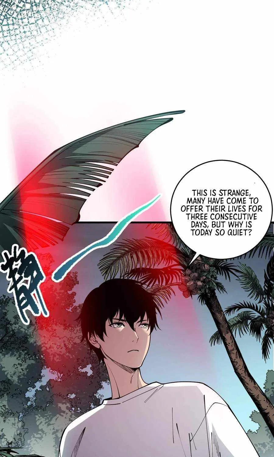 Chapter 104 — page 76