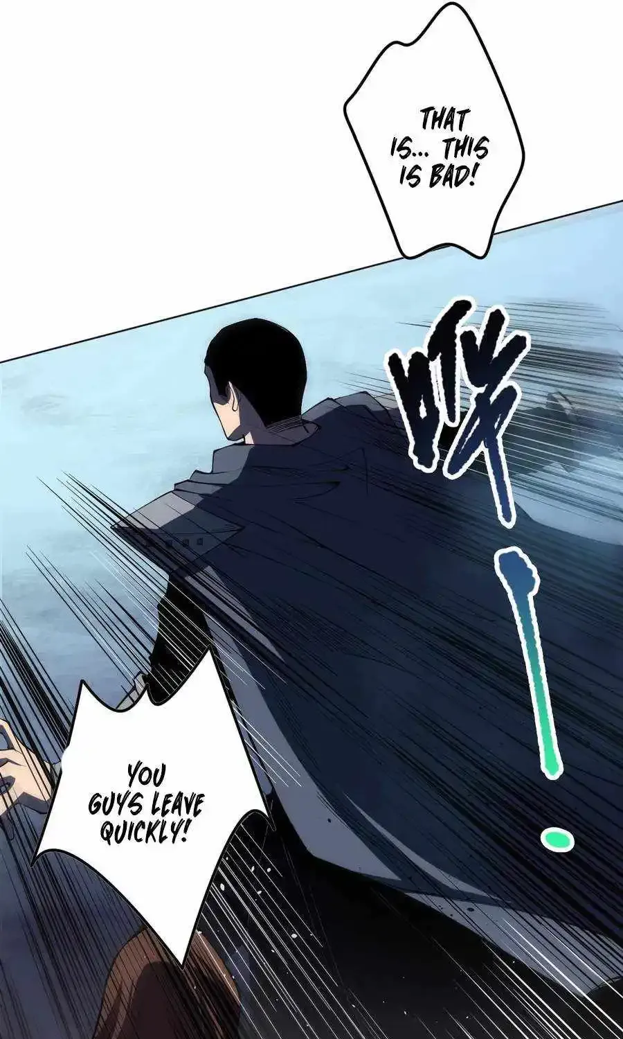 Chapter 104 — page 81