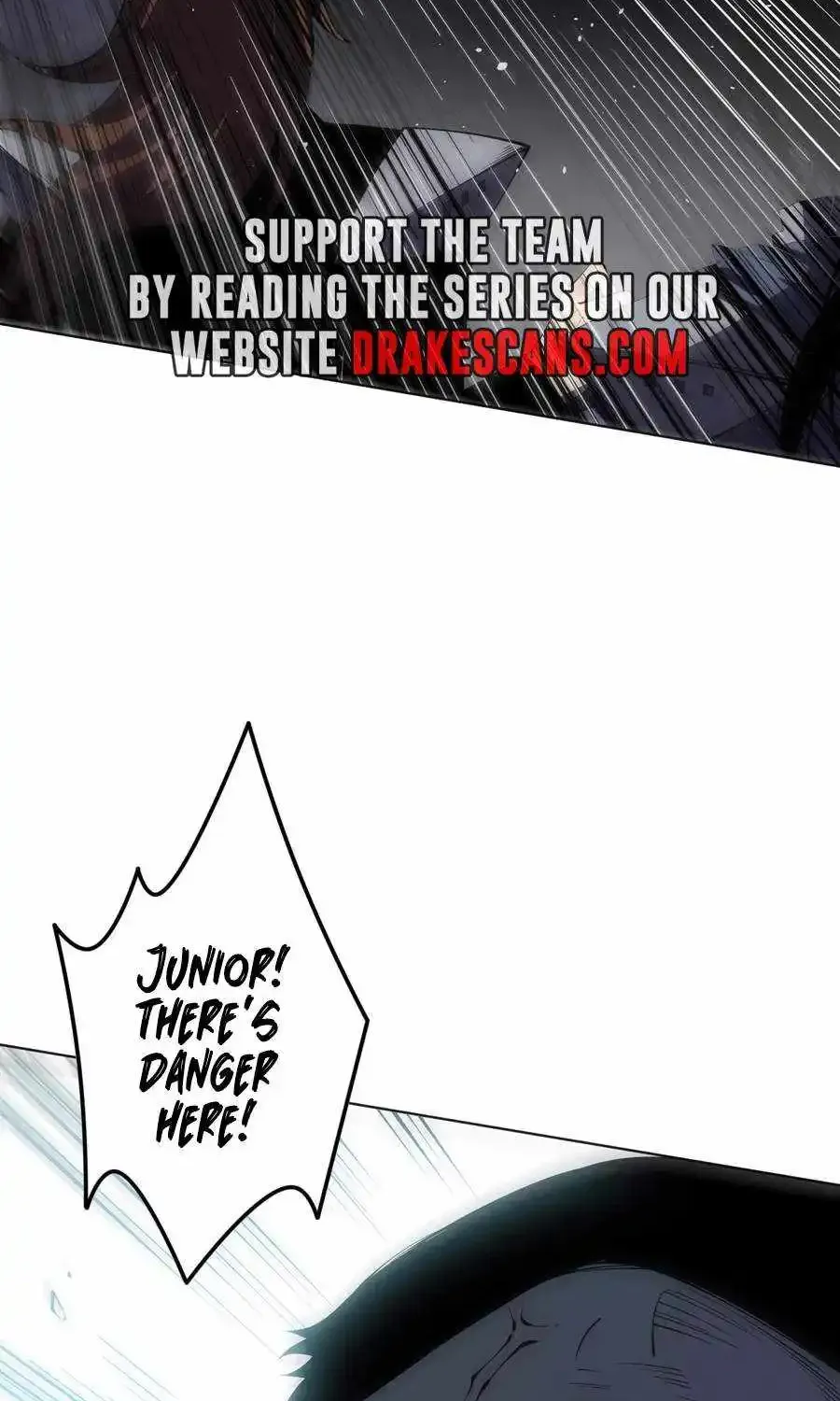Chapter 104 — page 82