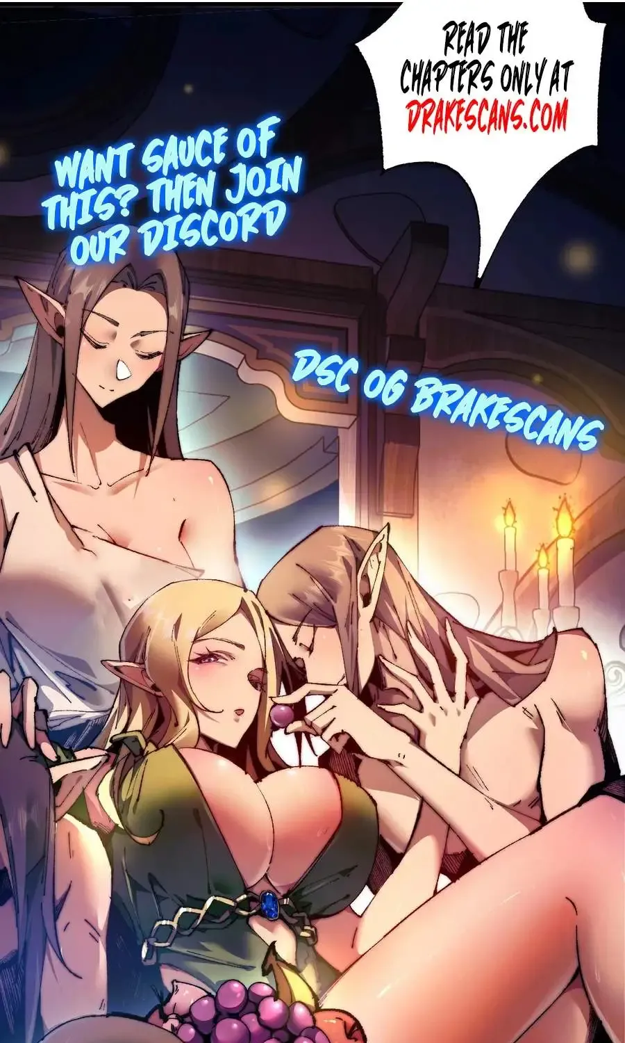 Chapter 104 — page 89