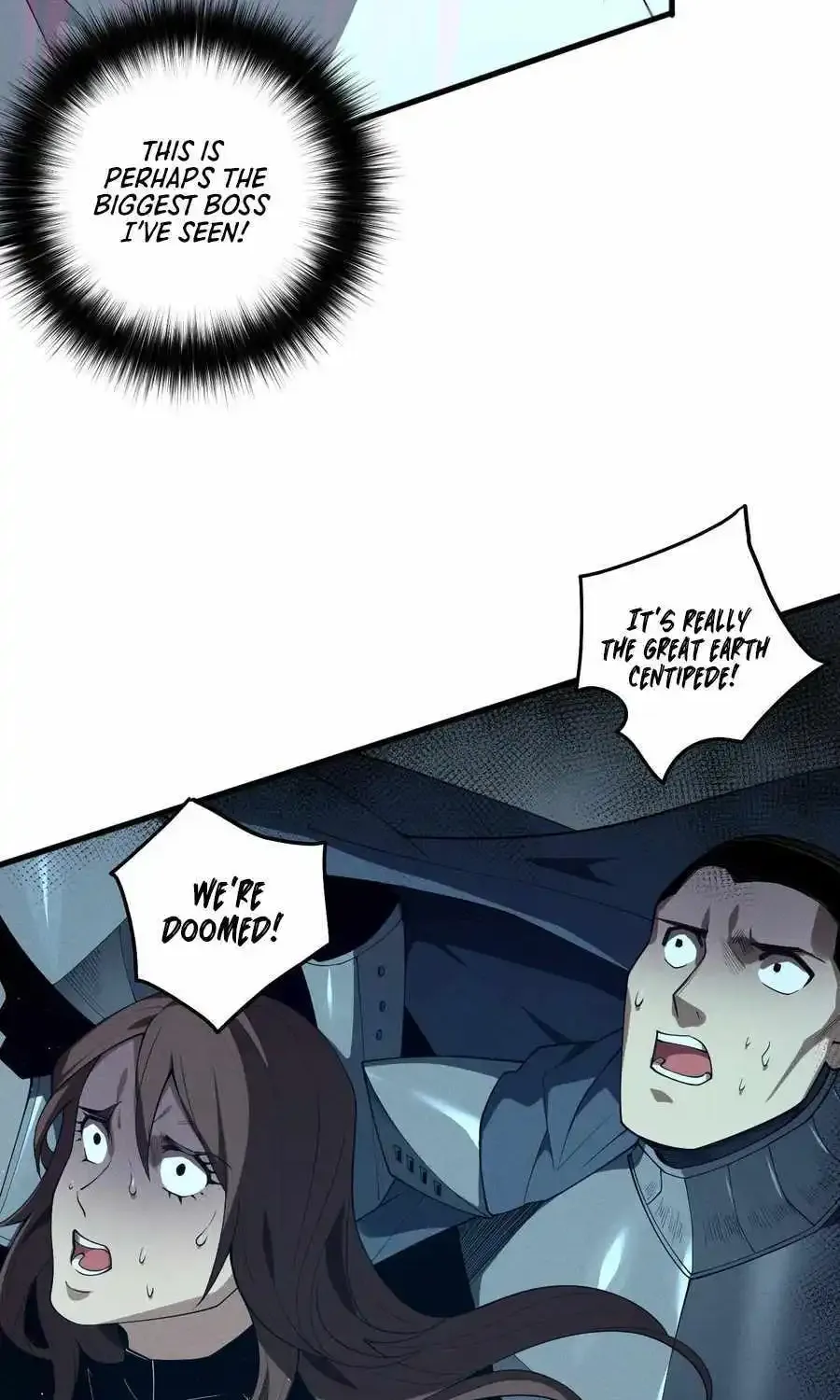 Chapter 105 — page 23
