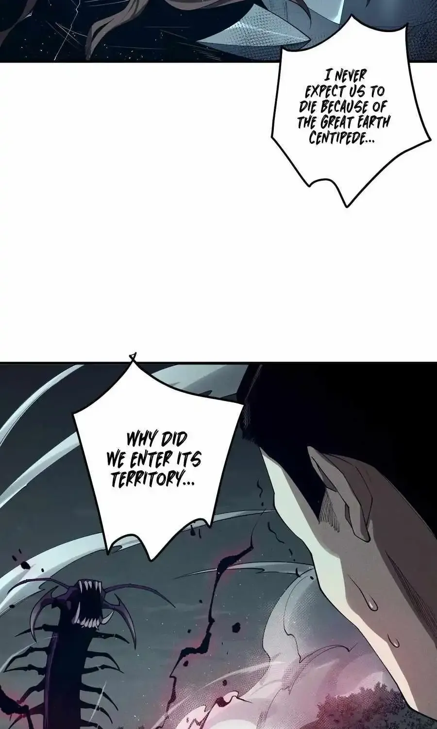 Chapter 105 — page 24