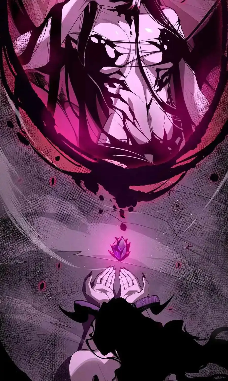 Chapter 105 — page 29