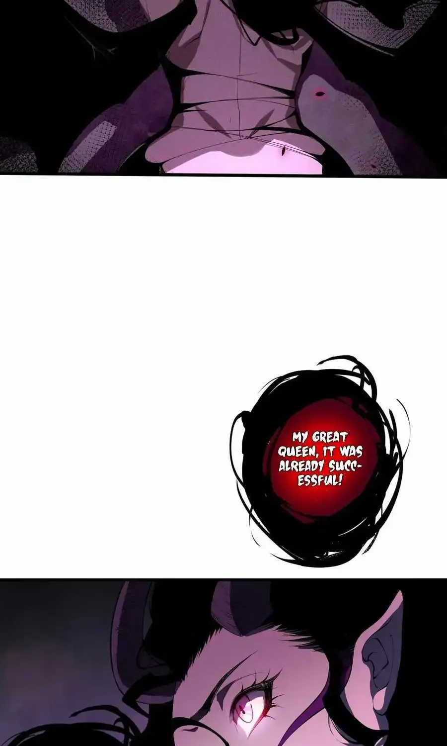 Chapter 105 — page 30