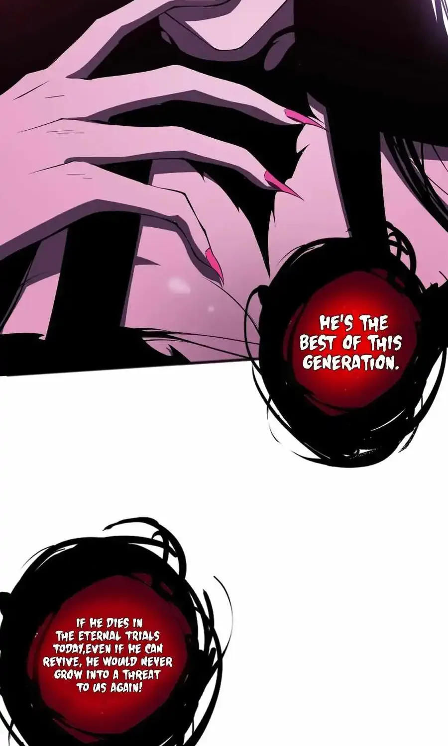 Chapter 105 — page 33