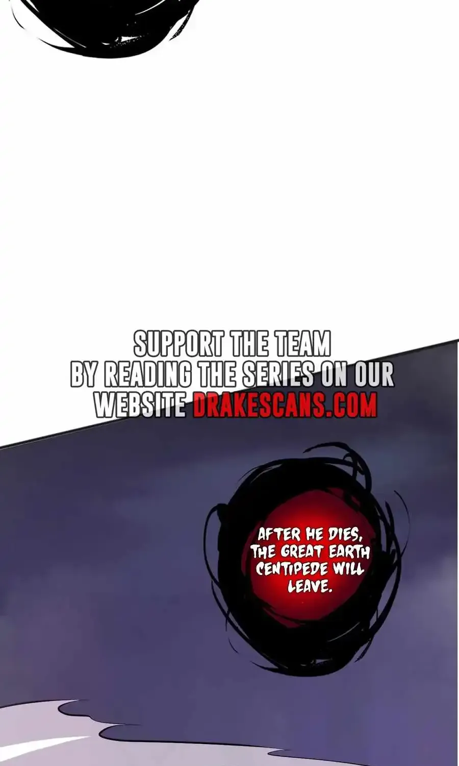 Chapter 105 — page 34