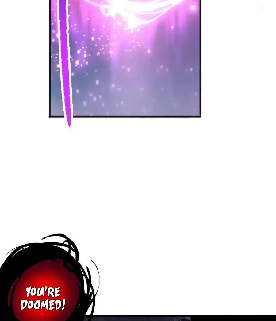 Chapter 105 — page 39