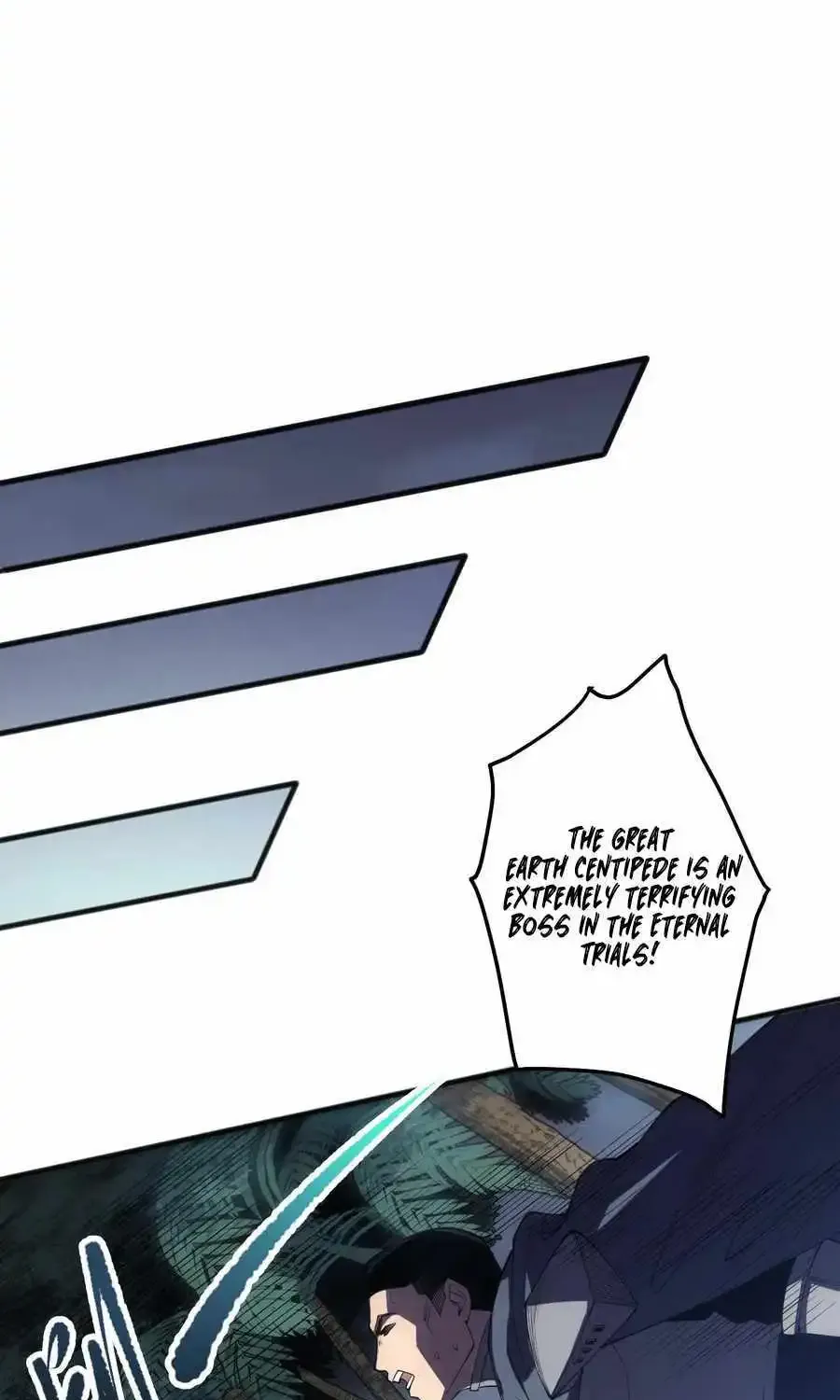 Chapter 105 — page 42