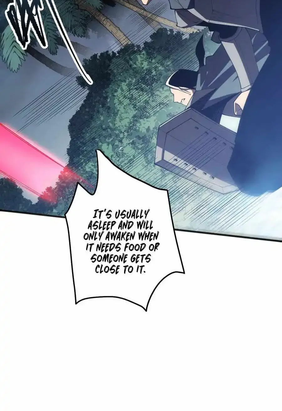 Chapter 105 — page 43