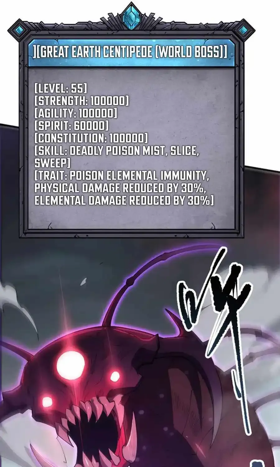 Chapter 105 — page 44