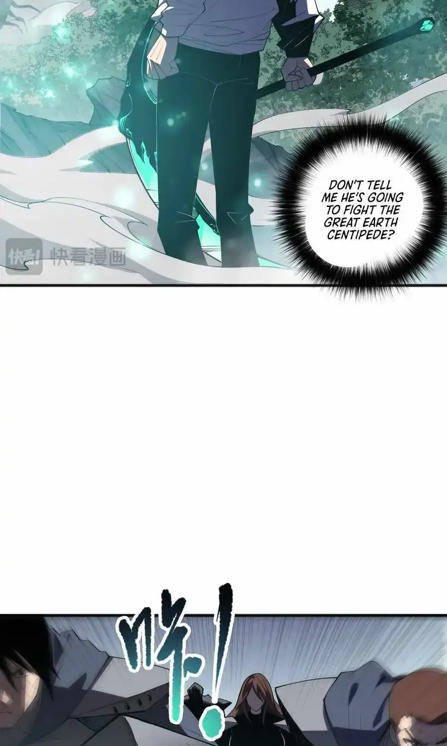 Chapter 105 — page 48