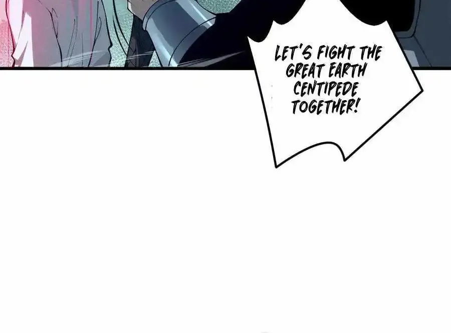 Chapter 105 — page 50