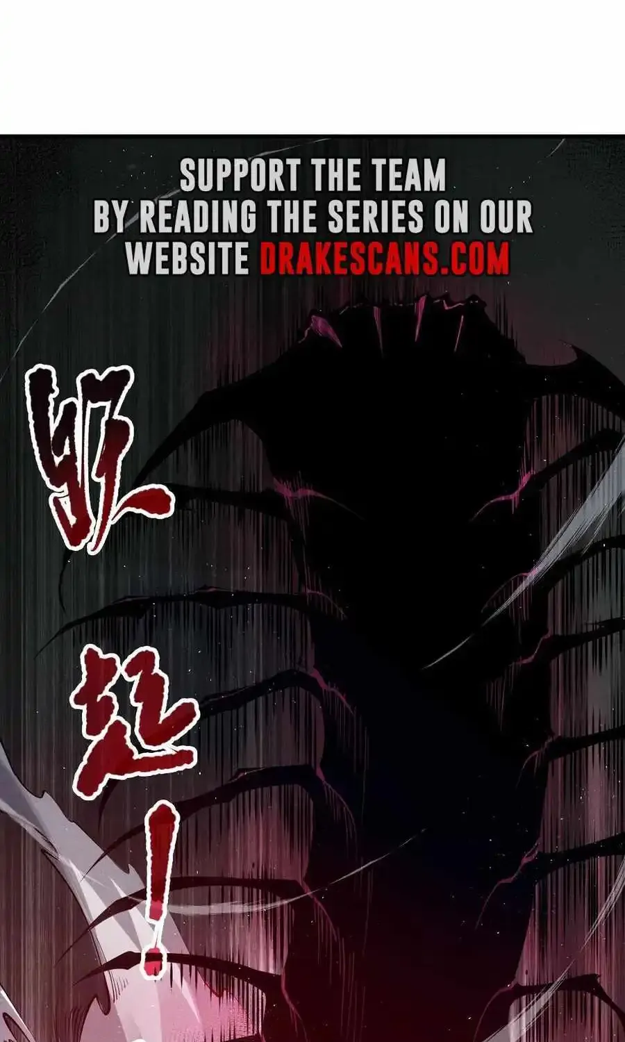Chapter 105 — page 52
