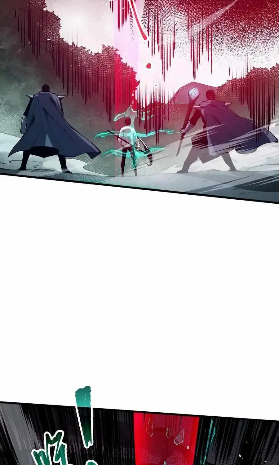 Chapter 105 — page 56