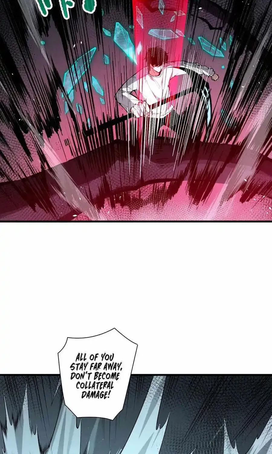 Chapter 105 — page 57