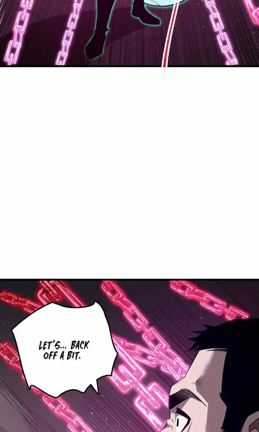 Chapter 105 — page 66