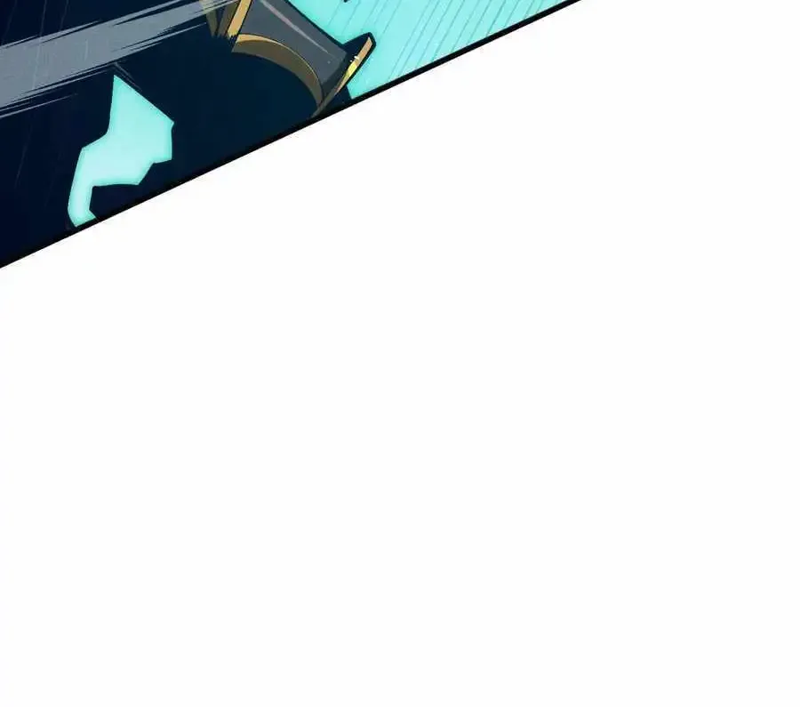Chapter 105 — page 71