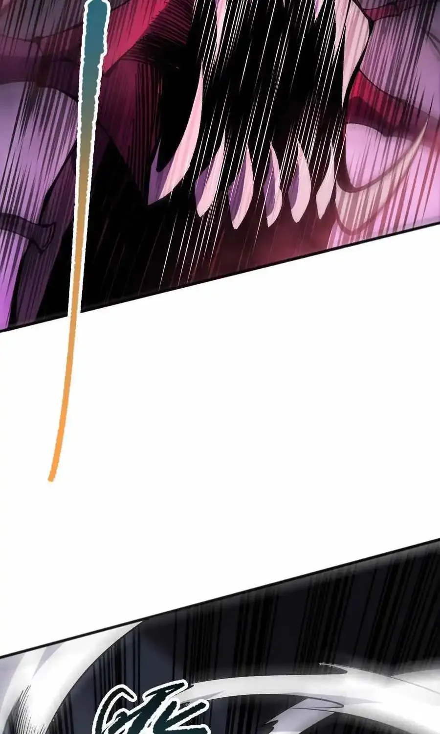 Chapter 105 — page 73